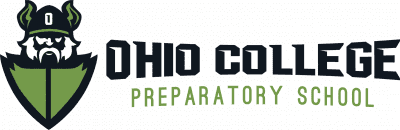 Ohio College Preparatory School