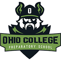 ohiocollegeprep.org school introduction