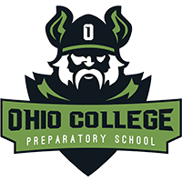 ohiocollegeprep.org school introduction